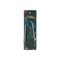 ChiaoGoo Red Circular Knitting Needles 24" - Size US 7 / 4.5mm